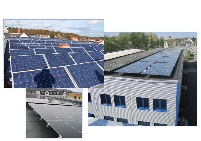 tl_files/Bilder/Umwelt/Photovoltaikanlage.JPG