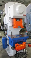 tl_files/Bilder/startseite/ERVL 50 B Helmerding.jpg