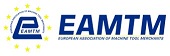 tl_files/Bilder/startseite/LOGO EAMTM.jpg