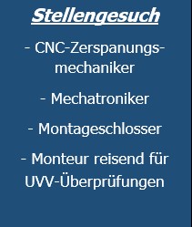 tl_files/Bilder/startseite/Stellengesuch.jpg